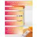 21st Century Tripeptide Korean collagen with glutathion 30 sticks - Buy Online on GoSupps.com