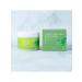 RagulyCosmi Korean face cream with Asian Central - Buy Online on GoSupps.com