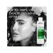 VICHY Vishi dercos against dandruff for oily hair 75 ml - Buy Online on GoSupps.com
