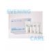 Atomy EVING KEAR STOP CLEASING EVENING CARE - Buy Online on GoSupps.com