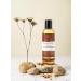 Mandragora Magic Beauty Set for hair natural unfortunate amber and sea buckthorn - Buy Online on GoSupps.com