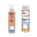 Parli Cosmetics Washing gel + tonic for combined and oily skin