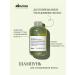 Davines Momo shampoo for deep moisturizing dry hair - Buy Online on GoSupps.com