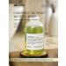 Davines Momo shampoo for deep moisturizing dry hair - Buy Online on GoSupps.com