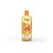 PETROVA hair growth oil - Buy Online on GoSupps.com