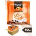 Bridge Coffee Coffee 3 in 1 in bags with caramel - Buy Online on GoSupps.com