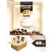 Bridge Coffee Coffee 3 in 1 in Latte bags - Buy Online on GoSupps.com