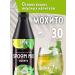 Spoom The basis for drinks MIX MOHITO 1 kg