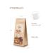 UFOODMARKET Cocoa powder UFOOD 500 g natural - Buy Online on GoSupps.com