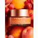 Clarins Day-Firming Energy 40+ Day - Buy Online on GoSupps.com