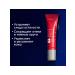 Clarins Gel from bruises and edema under the eyes of Gel Energisant men - Buy Online on GoSupps.com