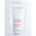 Clarins Baume Corps Super Hydratant Moisturizer - Buy Online on GoSupps.com