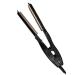 Arkatique Curling iron - Buy Online on GoSupps.com