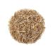 Herbs of the Crimean Mountains Wheatfield root grass collection 100 g - Buy Online on GoSupps.com