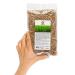Herbs of the Crimean Mountains Wheatfield root grass collection 100 g - Buy Online on GoSupps.com