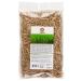 Herbs of the Crimean Mountains Wheatfield root grass collection 100 g - Buy Online on GoSupps.com