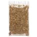 Herbs of the Crimean Mountains Wheatfield root grass collection 100 g - Buy Online on GoSupps.com