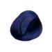 Selective Professional Hair dye 0.1 Blue Colorevo 100ml - Buy Online on GoSupps.com