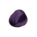 Selective Professional Hair dye 0.77 Violet intense Colorevo 100ml - Buy Online on GoSupps.com