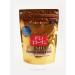 Meiji Collagen Sea Collagen Premium - Buy Online on GoSupps.com