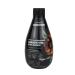 Cafe Mimi Hair shampoo 370ml balm 370ml moisturizing and nutrition - Buy Online on GoSupps.com