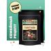 Mamida mulled wine set 40g