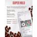 LAST WISH Super Mild coffee Arabica 100% 1 kg - Buy Online on GoSupps.com