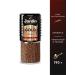 JARDIN Coffee soluble sublimated Gold 190 g