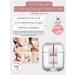 medipeel Peptide 9 BIO Sun Stick SPF 50 SUN