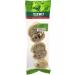 Titbit Beef crouton XL 270g