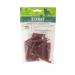 Titbit Beef Zastoganovsky 80g