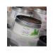 Kanu Nature Body cream with green tea 190g - Buy Online on GoSupps.com