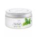 Kanu Nature Body cream with green tea 190g - Buy Online on GoSupps.com