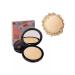still Face powder matting compact 03 classic beige