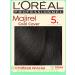 L'Oreal Professionnel Majirel Cool Cover 5. - Persistent hair dye 50 ml - Buy Online on GoSupps.com