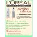 L'Oreal Professionnel Majirel Cool Cover 5. - Persistent hair dye 50 ml - Buy Online on GoSupps.com