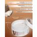 Bath Garden Moisturization cream - Buy Online on GoSupps.com
