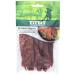 Titbit Jerki beef meat 70g
