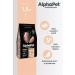 AlphaPet Dry food for kittens with chicken 1.5 kg - Buy Online on GoSupps.com