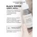 Spa KitchLand Cream for body and hands perfumed Black Pepper - Buy Online on GoSupps.com