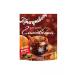 TM Pripravych Grapping for mulled wine 2 pcs 40 g - Buy Online on GoSupps.com
