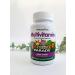 Natures Plus Animal Parade multivitamins for children grapes 90 tab - Buy Online on GoSupps.com