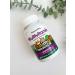 Natures Plus Animal Parade multivitamins for children grapes 90 tab - Buy Online on GoSupps.com