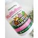 Natures Plus Animal Parade Multivitamins for children Arbuz 180 Tab
