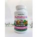 Natures Plus Animal Parade Multivitamins for children Arbuz 180 Tab - Buy Online on GoSupps.com