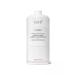 KEUNE Keratin smooth air conditioner keratin complex 1000 ml - Buy Online on GoSupps.com