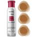 Goldwell Elumen KB 7 Persistent hair dye 200ml