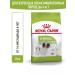 ROYAL CANIN Feeds Sukh XSMALLADULT for very small dogs from 10 months 3 kg
