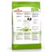 ROYAL CANIN Feeds Sukh XSMALLADULT for very small dogs from 10 months 3 kg - Buy Online on GoSupps.com