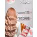 Compliment Serum for hair growth pepper Prevention of loss8*5ml - Buy Online on GoSupps.com
